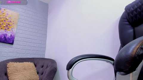 _sofia_cruz @ chaturbate on 20251007