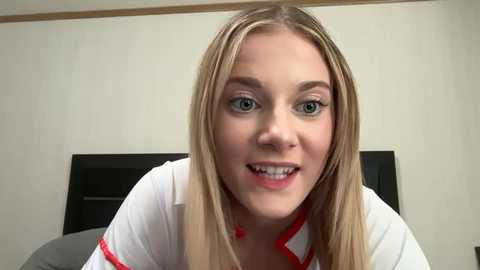 alexispaige06 @ chaturbate on 20251007
