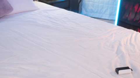 ami_katana @ chaturbate on 20251007