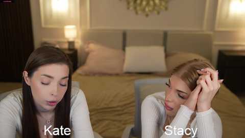 anabel054 @ chaturbate on 20251007