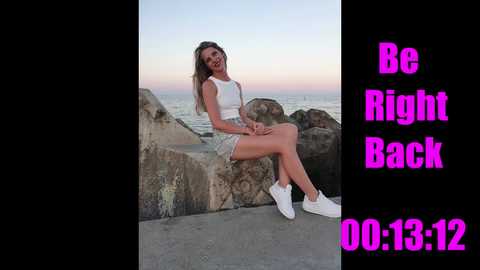 anahi1993 @ chaturbate on 20251007