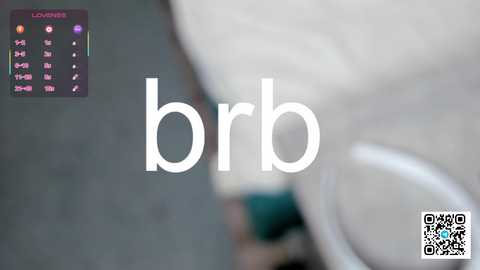 anellyball_ @ chaturbate on 20251007