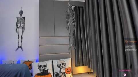 aprilpalmers @ chaturbate on 20251007