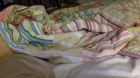 badman1422 @ chaturbate on 20251007