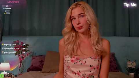 bella_stewartt @ chaturbate on 20251007