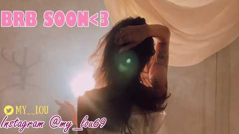 breeding_material @ chaturbate on 20251007