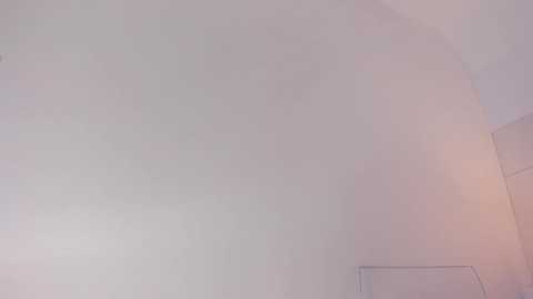 bush_woman @ chaturbate on 20251007