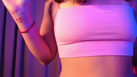 ceceliapidcock @ chaturbate on 20251007