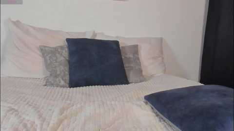 chisamisa @ chaturbate on 20251007