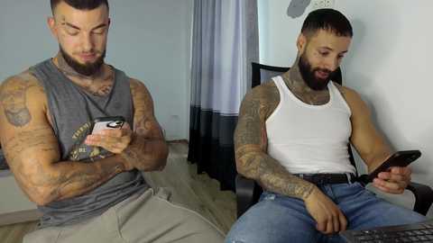 chrisjordan666 @ chaturbate on 20251007