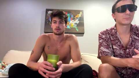 college_packing_8 @ chaturbate on 20251007