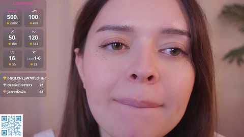 cuddlebyyou @ chaturbate on 20251007