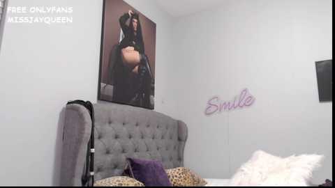 curvymodelmilf @ chaturbate on 20251007