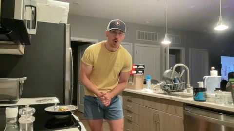 discgolf4life @ chaturbate on 20251007