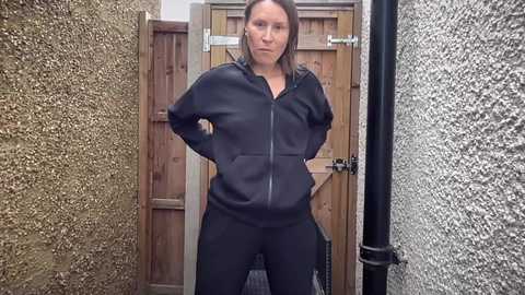 eatmypie69 @ chaturbate on 20251007