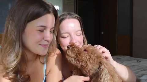 eli_sun @ chaturbate on 20251007