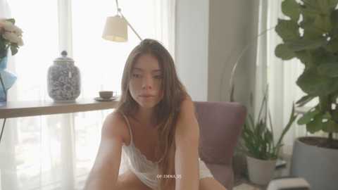 emma_lu1 @ chaturbate on 20251007