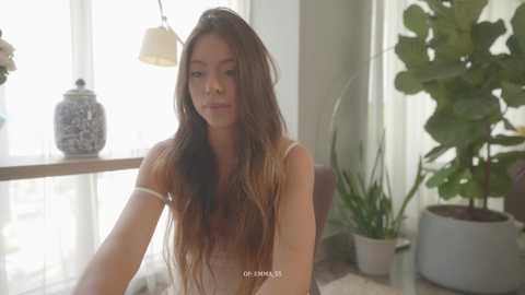 emma_lu1 @ chaturbate on 20251007