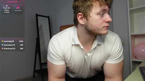 eric_poston @ chaturbate on 20251007