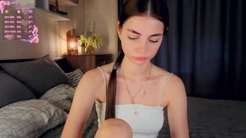 eternity_is_endless @ chaturbate on 20251007