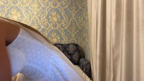 fantasy_moonlight @ chaturbate on 20251007