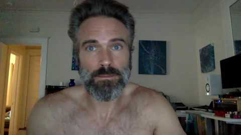 fillmychamber @ chaturbate on 20251007