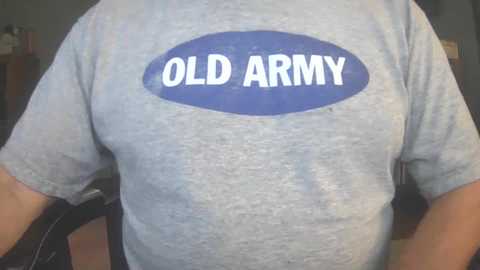 il_undercover @ chaturbate on 20251007