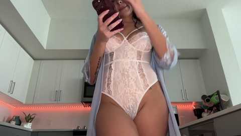 indy_xx @ chaturbate on 20251007