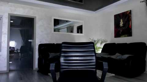 ingridblondy94 @ chaturbate on 20251007