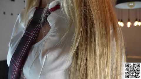 inspiration_in_frame @ chaturbate on 20251007