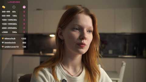 jerrybenear @ chaturbate on 20251007