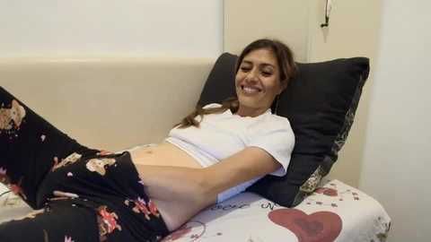 karladreamssex @ chaturbate on 20251007