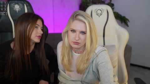 kira0541 @ chaturbate on 20251007