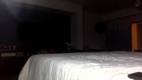 korinaluvv @ chaturbate on 20251007