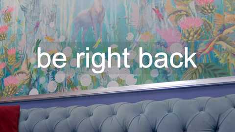 kriskras__ @ chaturbate on 20251007