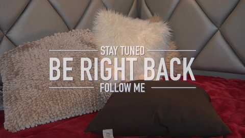 luucy___ @ chaturbate on 20251007