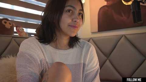 luucy___ @ chaturbate on 20251007