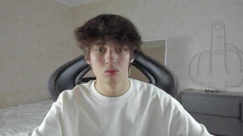 mason_jr @ chaturbate on 20251007