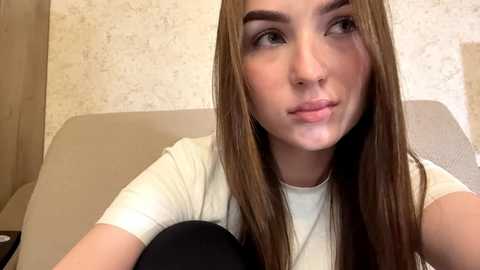 meridethvilca @ chaturbate on 20251007