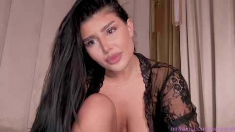 moniqueeass @ chaturbate on 20251007