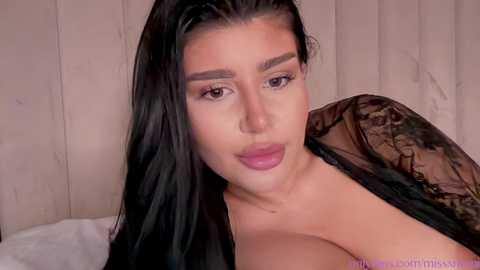 moniqueeass @ chaturbate on 20251007