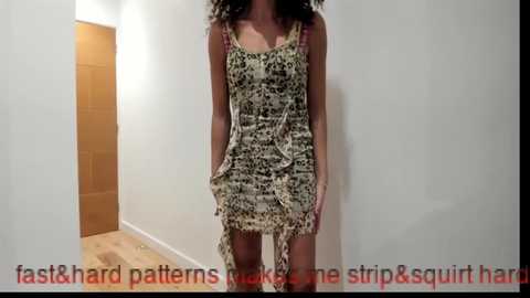 my_moon_light @ chaturbate on 20251007