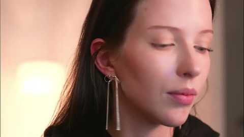 my_stella @ chaturbate on 20251007