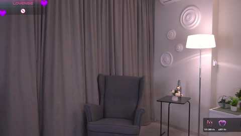 nicoledurham @ chaturbate on 20251007