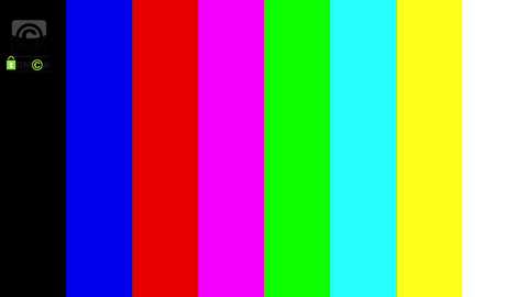 oliver_baker @ chaturbate on 20251007