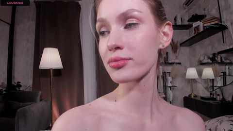 one_1ove @ chaturbate on 20251007