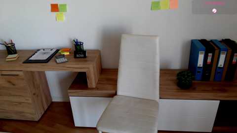 pearljethub @ chaturbate on 20251007