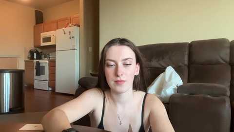 prism50 @ chaturbate on 20251007