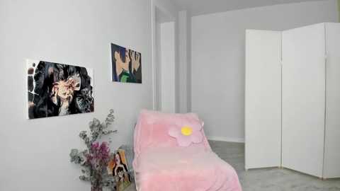 red_mok @ chaturbate on 20251007