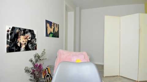 red_mok @ chaturbate on 20251007